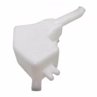 VASE EXPANSION JCB REF 126/02237