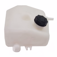 VASE EXPANSION JCB REF 128/14093