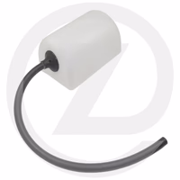 Vase ref 236/16301 adaptable JCB