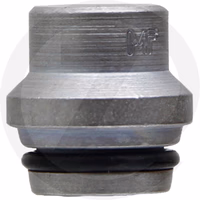 VDKO 15  Obturateur femelle