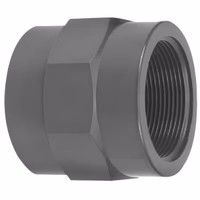 VdL - Manchon adaptateur 20mm x F 1/4"