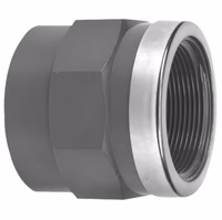 VdL - Manchon adaptateur 32mm x F 1"