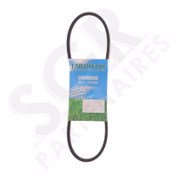 Veco | COURROIE  10 x 315