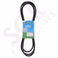 Veco | COURROIE  13 x 2160