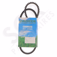 Veco | COURROIE  9,7X8