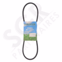 Veco | COURROIE  SPZ 1250