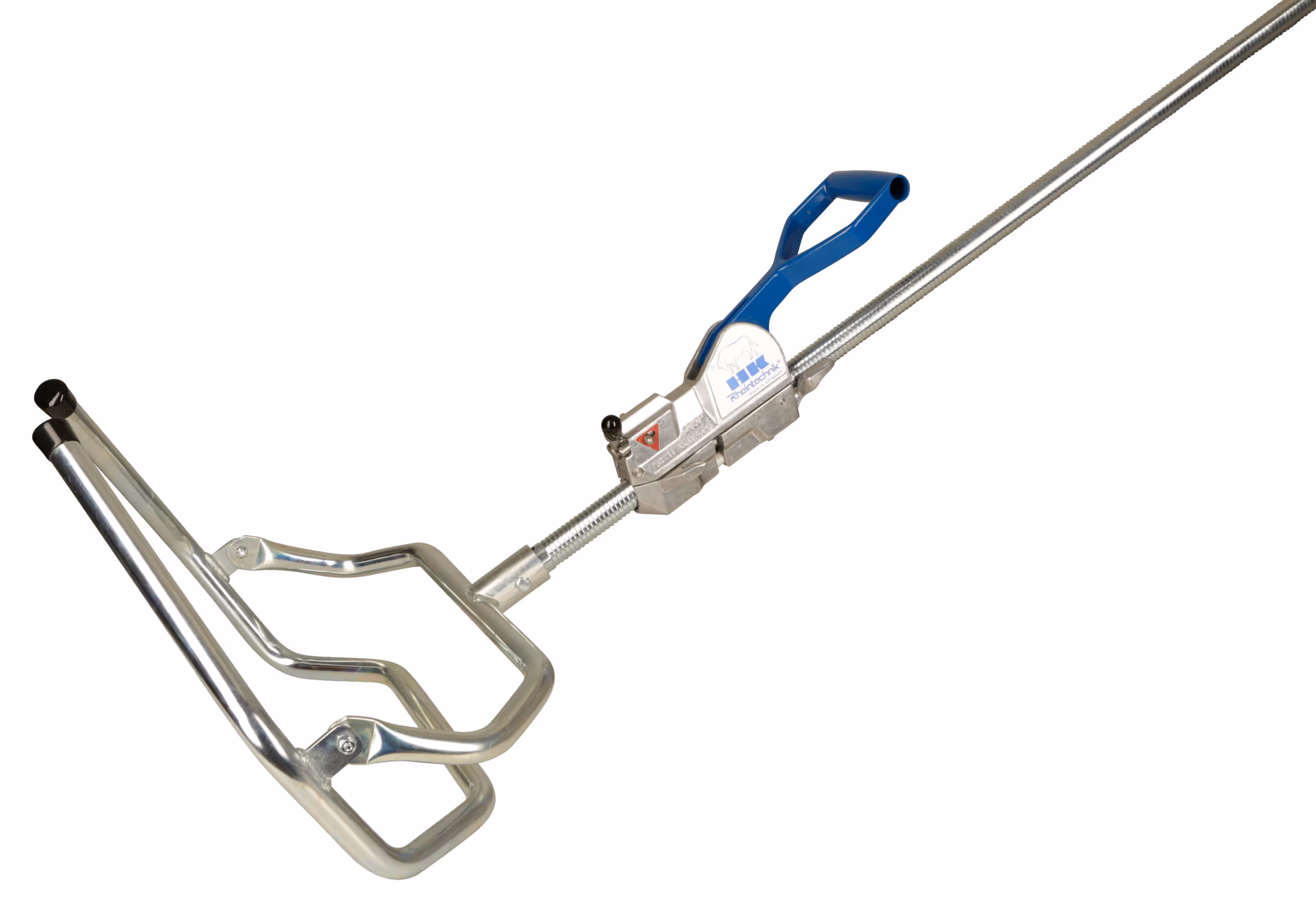 Vêleuse HK mécanisme 2060 appui Flexi HK 58cm