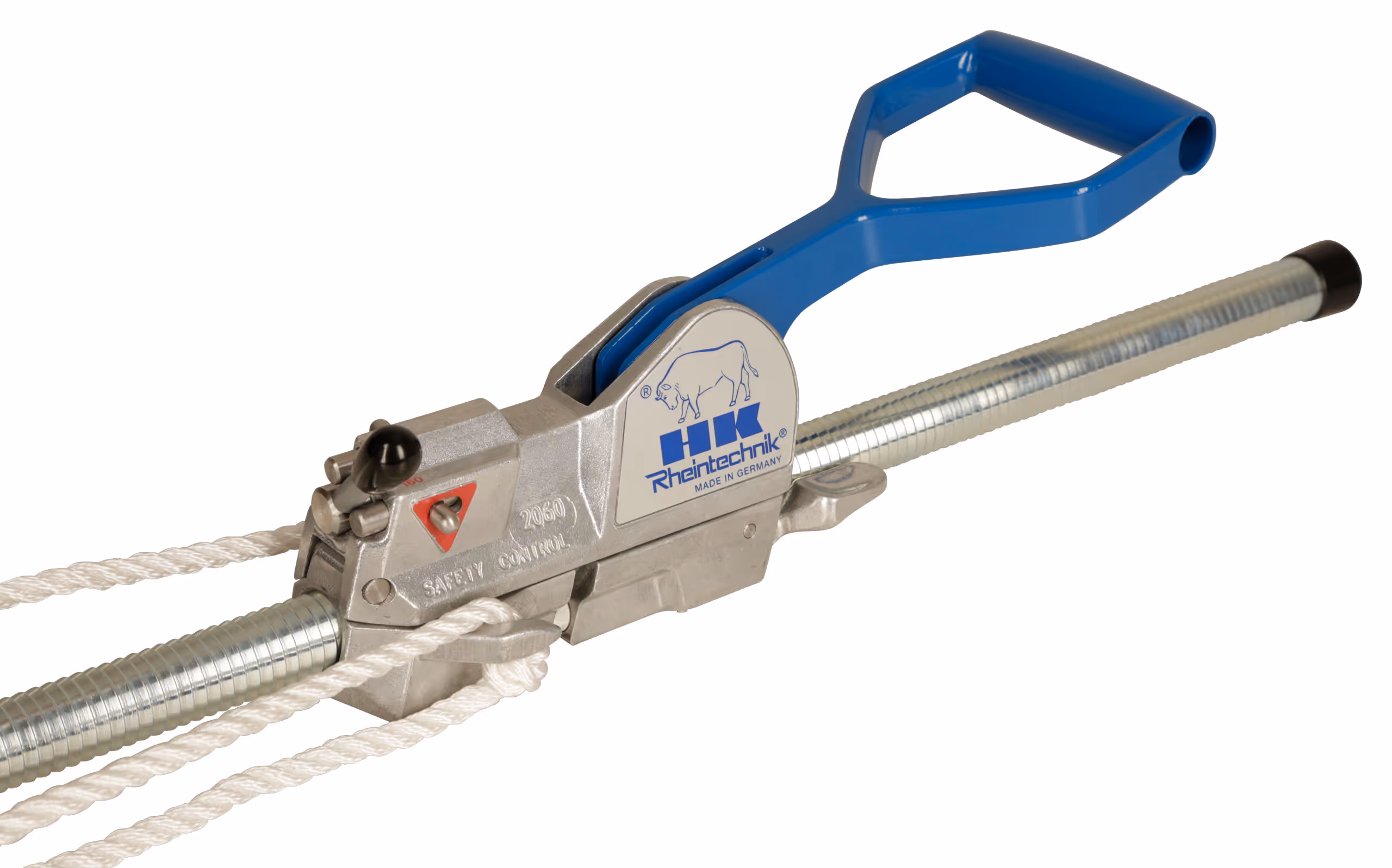 Vêleuse HK mécanisme 2060 appui Flexi HK 58cm