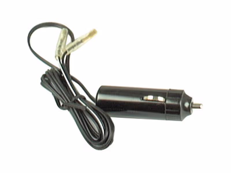 Ventilateur 12v