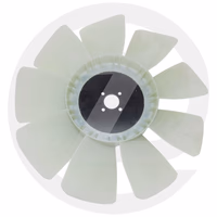 VENTILATEUR - 30/925526 - JCB