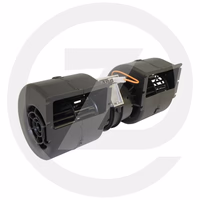 VENTILATEUR - 332/G8790 - JCB