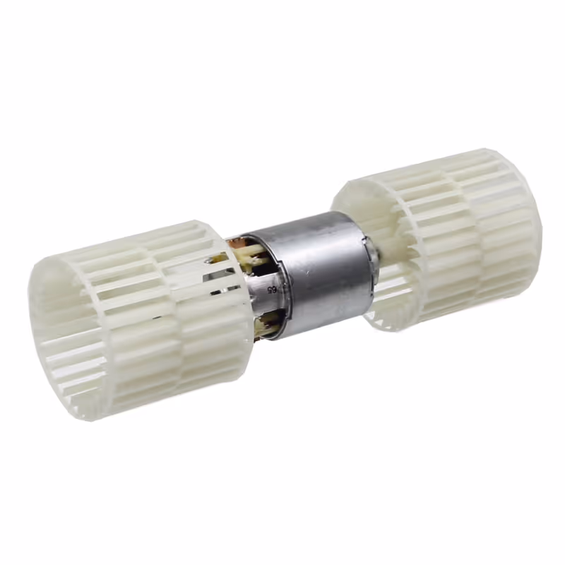 Ventilateur