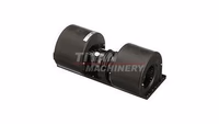Ventilateur 84580265 - New Holland