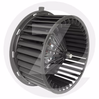 VENTILATEUR - 933865 - MANITOU