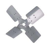 Ventilateur Allis Chalmers 72089485 adaptable