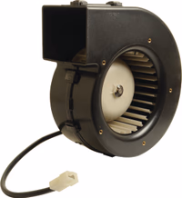 Ventilateur Case IH 136503A1 adaptable