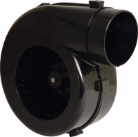 Ventilateur Ford New Holland 84042284 adaptable