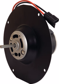 John Deere | Ventilateur RE57571