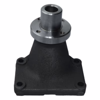 Ventilateur Ref 4113H073