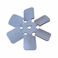 Ventilateur Ref 99442104