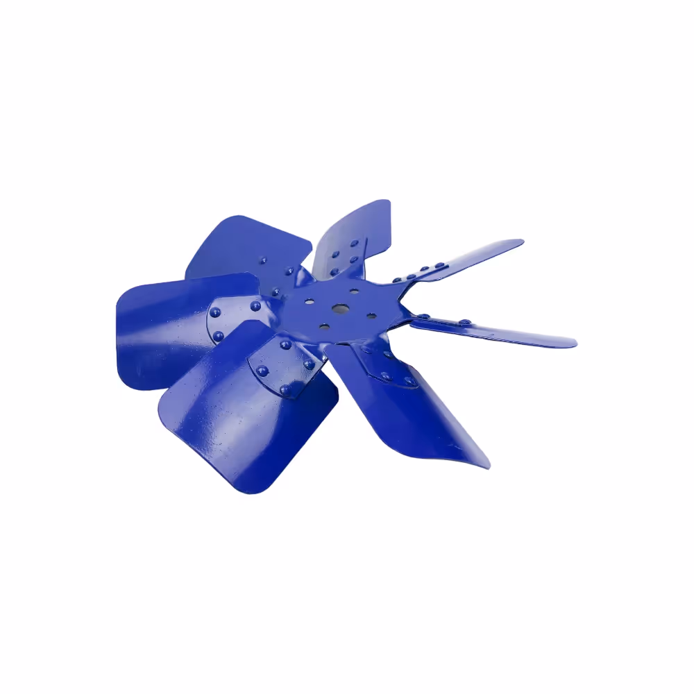 Ventilateur Ref D0NN8600B