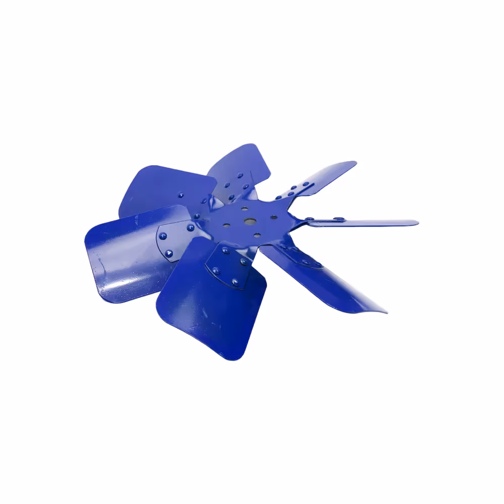 Ventilateur Ref D0NN8600B