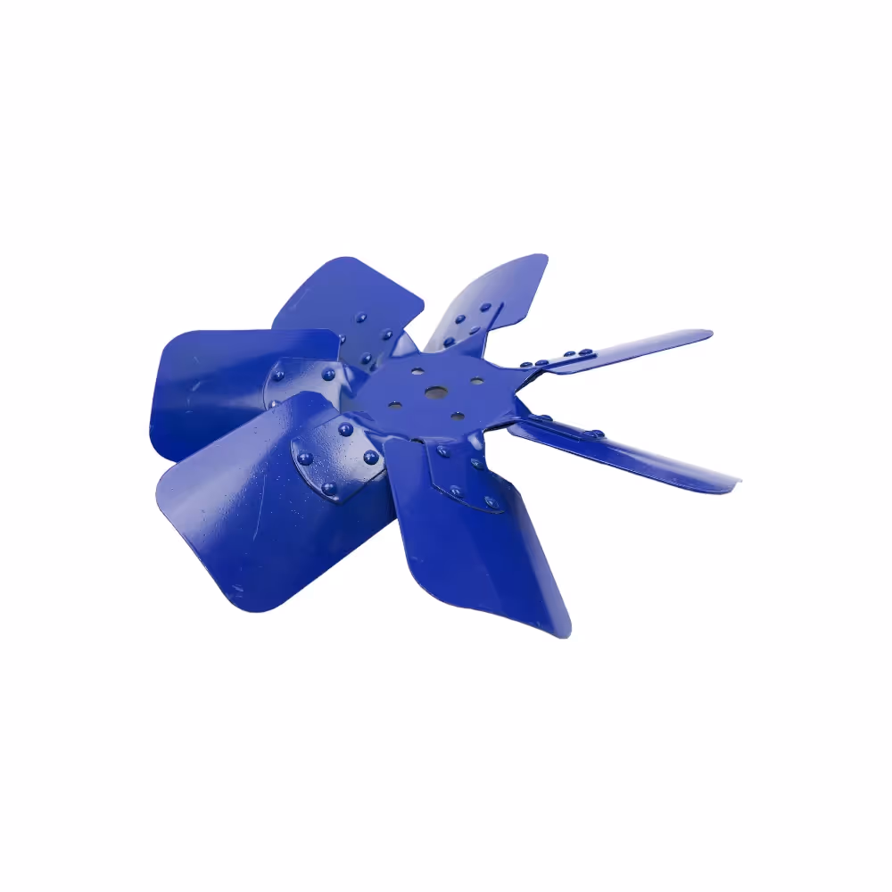 Ventilateur Ref D0NN8600B