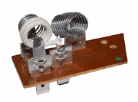 Ventilateur résistance 6235 6245 6255 6260 6265 6270 3304510M92 | Massey-Ferguson