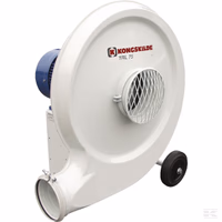 Ventilateur TRL55