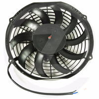 Ventilateur va11 ap7c