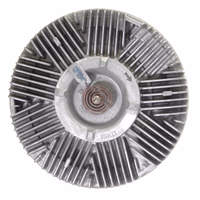 John Deere | Ventilateur visco AL118091