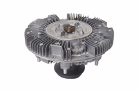 Ventilateur Viscouis