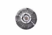 Ventilateur visqueux