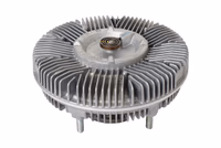Ventilateur visqueux
