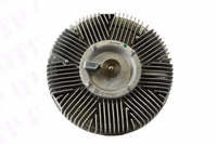Ventilateur visqueux