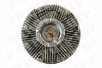 Ventilateur visqueux