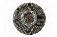 Ventilateur visqueux