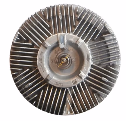 Ventilateur visqueux Massey Ferguson 5425 5435 5445 3783351M1 | Massey-Ferguson