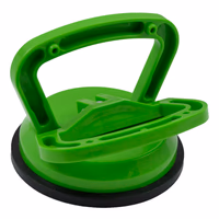 Ventouse 1 tête ø 115mm