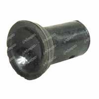 Ventouse rodoir Ø 22 mm
