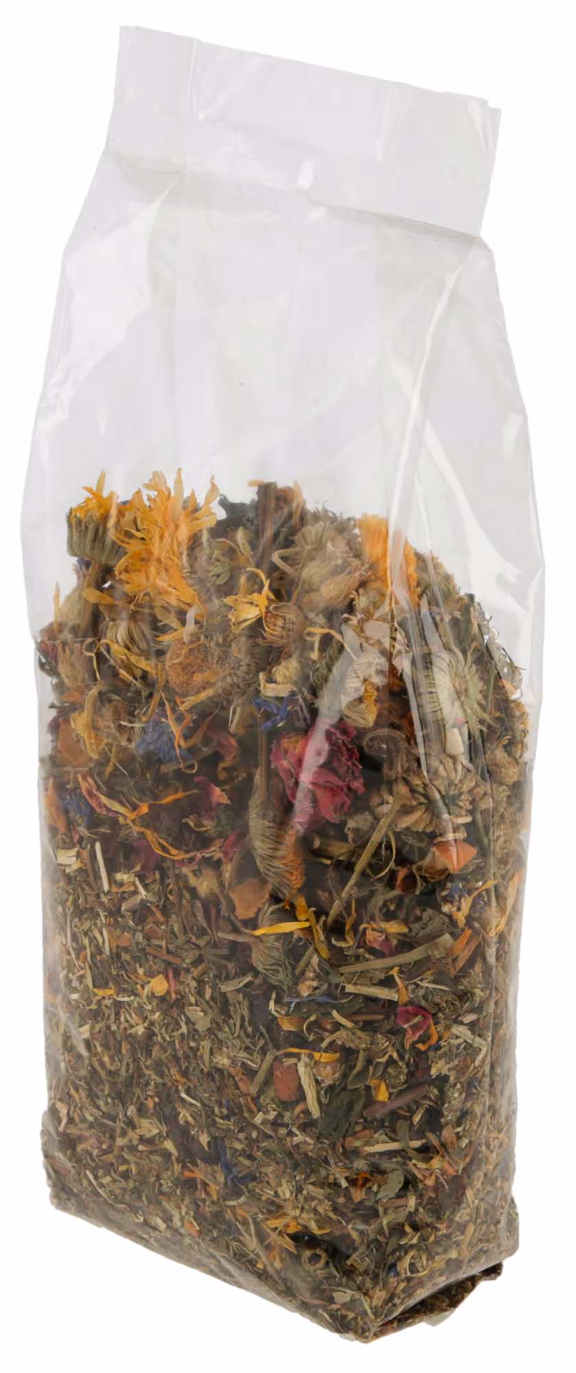Verger 200g