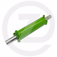VERIN - 044486 - MERLO