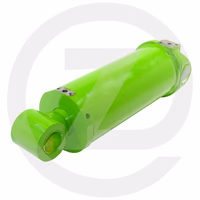 VERIN - 069785 - MERLO