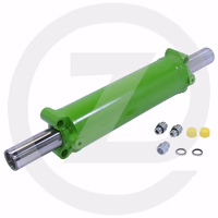 VERIN - 083292 - MERLO