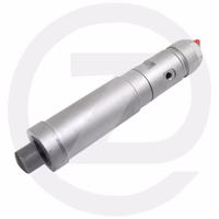 VERIN - 095498 - MERLO