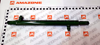 VERIN 20-16-245-430 - AMAZONE - REF 114042