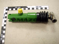 VERIN 25-60-118 |->12246 ZAM ULTRA - AMAZONE - REF 926804