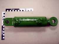 VERIN 60-30-100-300 CAYENA - AMAZONE - REF GA164