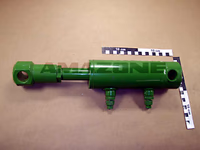 VERIN 60-30-56-359 - AMAZONE - REF GA128