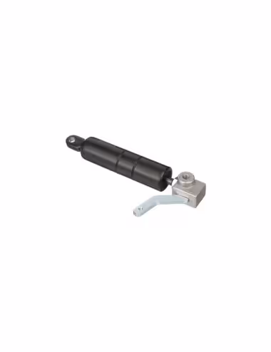 Verin A Gaz 47124487 - New Holland
